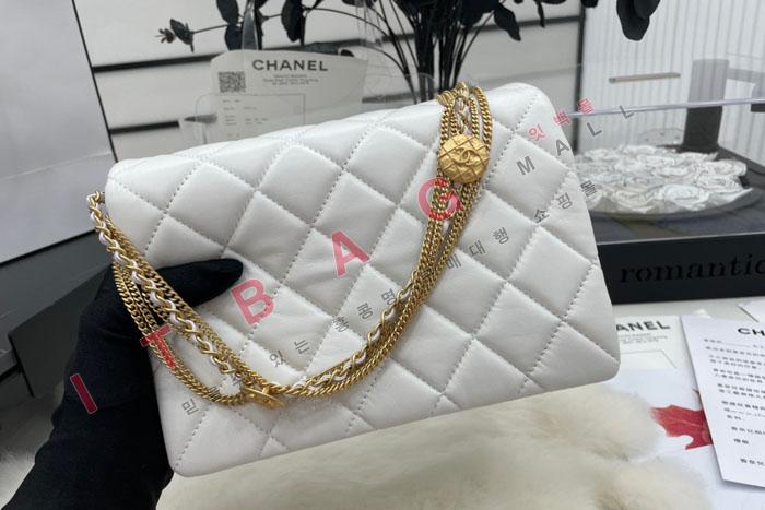 ���� �̴�  ��Ż �÷���  AS3378-7 (S�ֻ��)