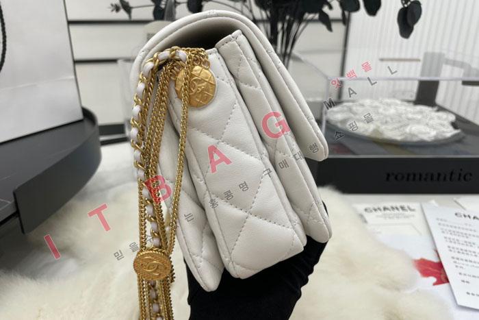 ���� �̴�  ��Ż �÷���  AS3378-7 (S�ֻ��)
