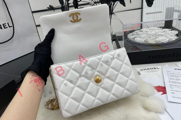 ���� �̴�  ��Ż �÷���  AS3378-7 (S�ֻ��)