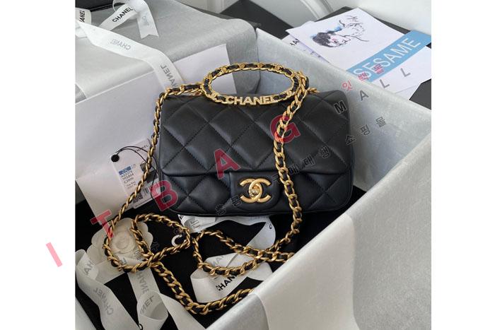 ���� ����  ü�� �÷���   AS3451 (S�ֻ��)