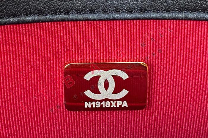 ���� ����  ü�� �÷���   AS3451 (S�ֻ��)