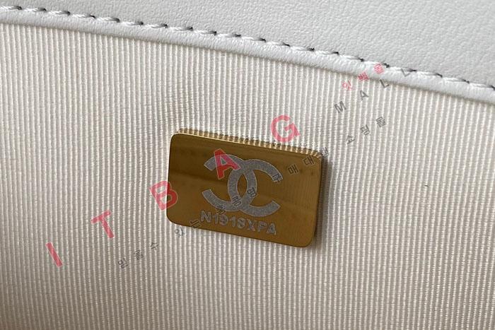 ���� ����  ü�� �÷���   AS3451-2 (S�ֻ��)
