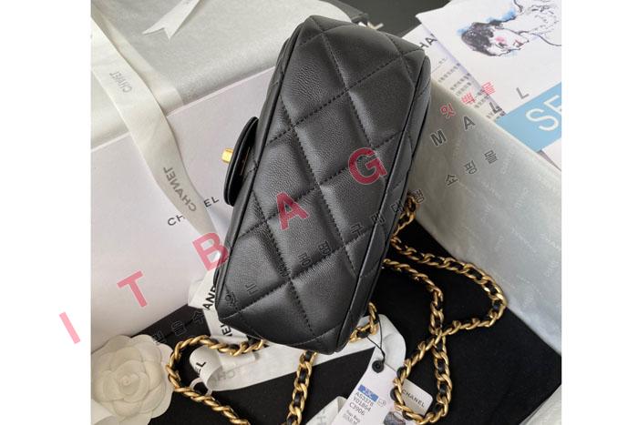 ���� �̴�  ü�� �÷���   AS3450 (S�ֻ��)