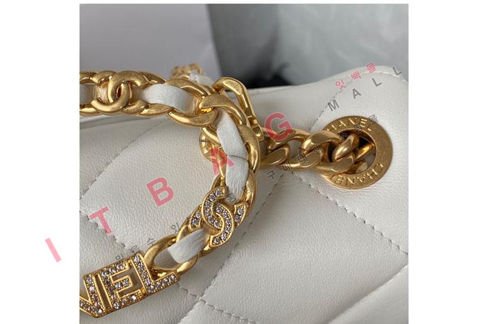 ���� �̴�  ü�� �÷���   AS3450-1 (S�ֻ��)
