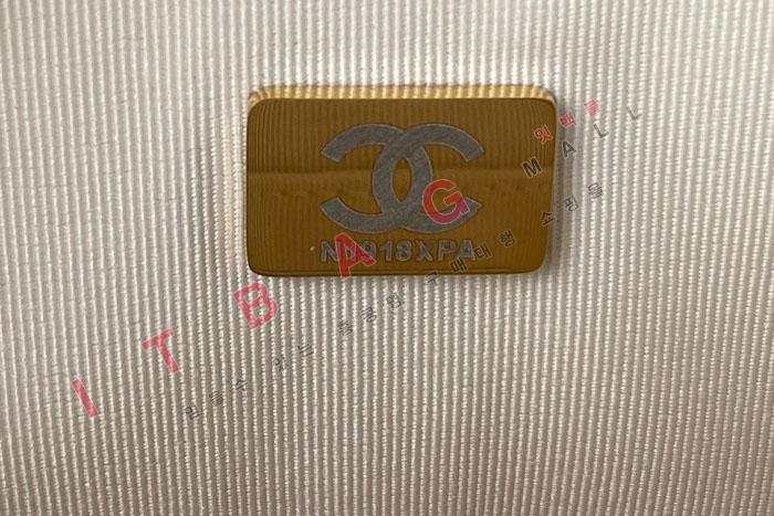 ���� �̴�  ü�� �÷���   AS3450-1 (S�ֻ��)