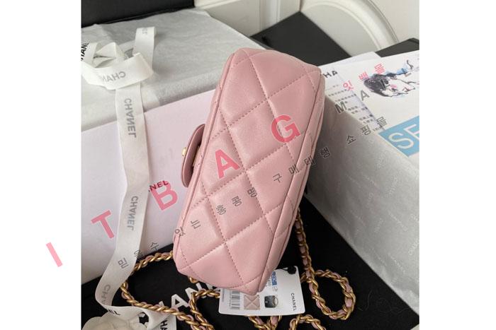 ���� �̴�  ü�� �÷���   AS3450-2 (S�ֻ��)