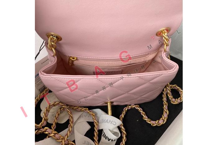 ���� �̴�  ü�� �÷���   AS3450-2 (S�ֻ��)