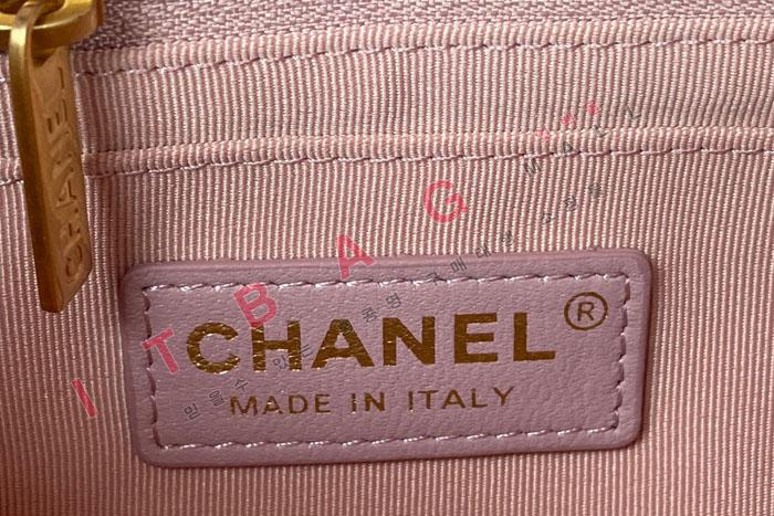 ���� �̴�  ü�� �÷���   AS3450-2 (S�ֻ��)