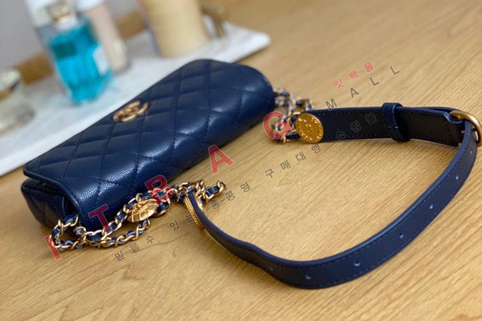 ���� �̴� ��Ż �÷���   AP81210 (S�ֻ��)