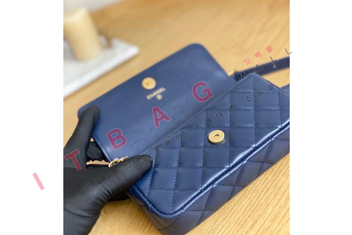 ���� �̴� ��Ż �÷���   AP81210 (S�ֻ��)