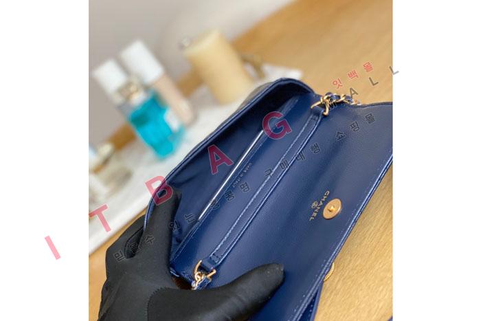 ���� �̴� ��Ż �÷���   AP81210 (S�ֻ��)