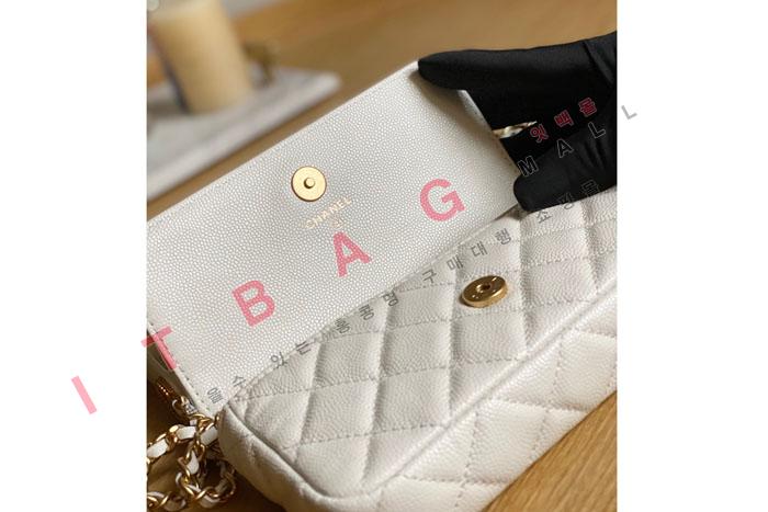 ���� �̴� ��Ż �÷���   AP81210-1 (S�ֻ��)
