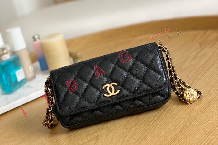 ���� �̴� ��Ż �÷���   AP81210-2 (S�ֻ��)