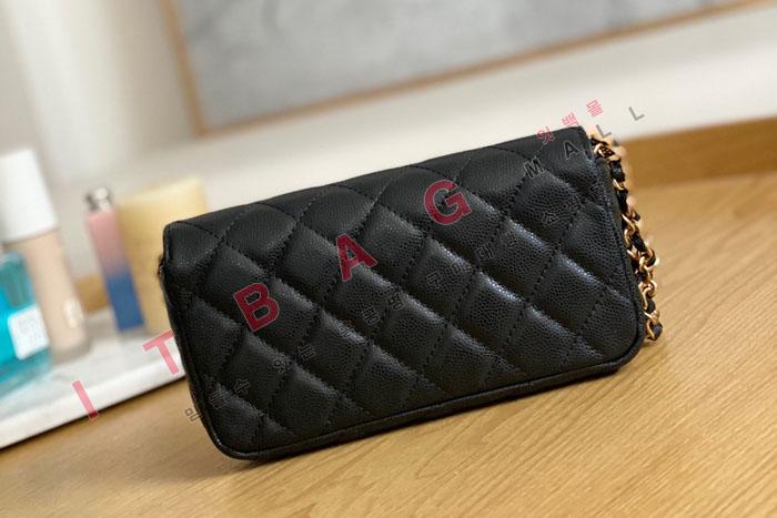 ���� �̴� ��Ż �÷���   AP81210-2 (S�ֻ��)