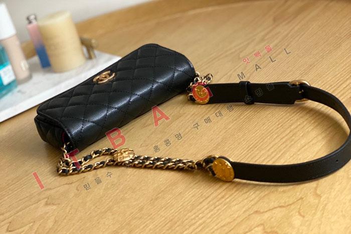 ���� �̴� ��Ż �÷���   AP81210-2 (S�ֻ��)