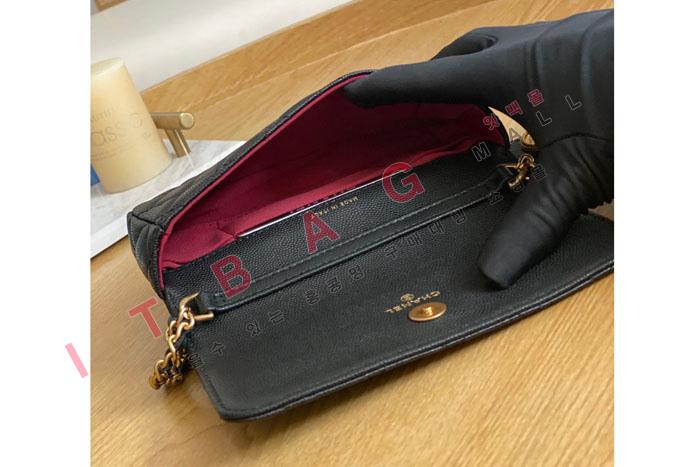 ���� �̴� ��Ż �÷���   AP81210-2 (S�ֻ��)
