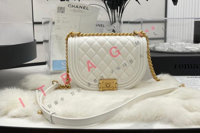 ���� ���� ���� �޽��� ũ�ν���   AS3350 (�����̾�)