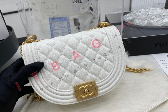 ���� ���� ���� �޽��� ũ�ν���   AS3350 (�����̾�)