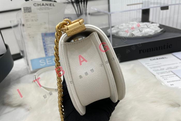 ���� ���� ���� �޽��� ũ�ν���   AS3350 (�����̾�)