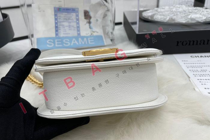 ���� ���� ���� �޽��� ũ�ν���   AS3350 (�����̾�)