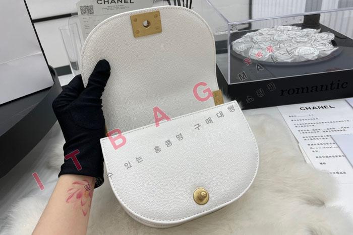 ���� ���� ���� �޽��� ũ�ν���   AS3350 (�����̾�)