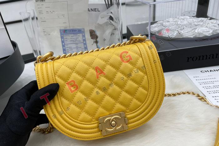 ���� ���� ���� �޽��� ũ�ν���   AS3350-1 (�����̾�)