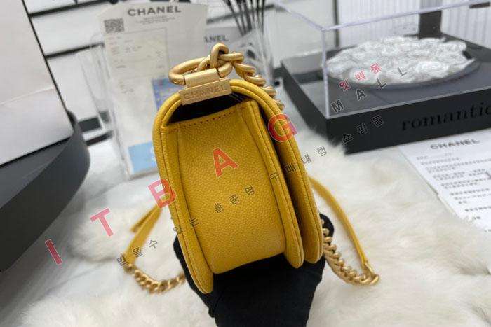 ���� ���� ���� �޽��� ũ�ν���   AS3350-1 (�����̾�)