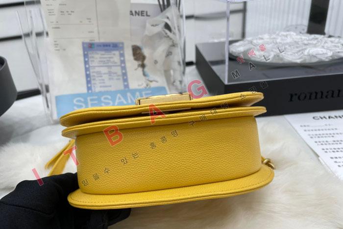 ���� ���� ���� �޽��� ũ�ν���   AS3350-1 (�����̾�)