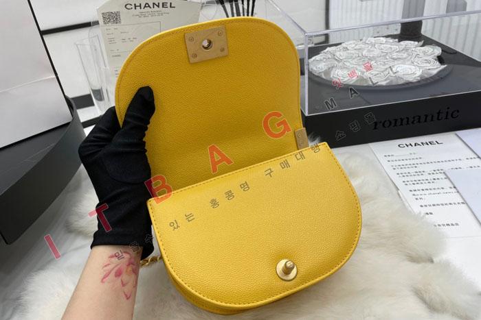 ���� ���� ���� �޽��� ũ�ν���   AS3350-1 (�����̾�)
