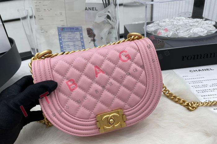 ���� ���� ���� �޽��� ũ�ν���   AS3350-2 (�����̾�)