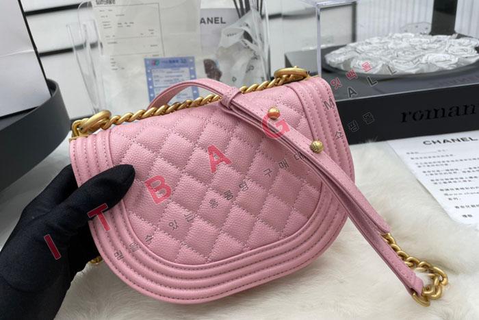 ���� ���� ���� �޽��� ũ�ν���   AS3350-2 (�����̾�)