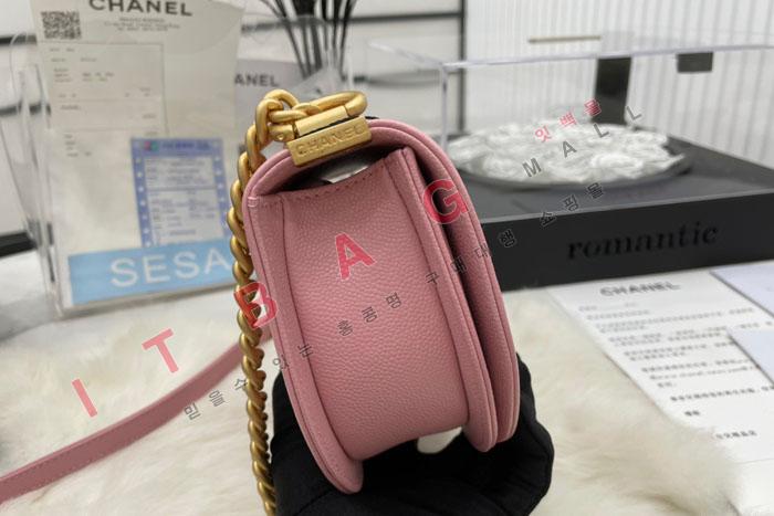 ���� ���� ���� �޽��� ũ�ν���   AS3350-2 (�����̾�)