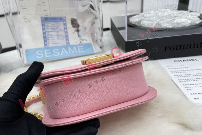 ���� ���� ���� �޽��� ũ�ν���   AS3350-2 (�����̾�)