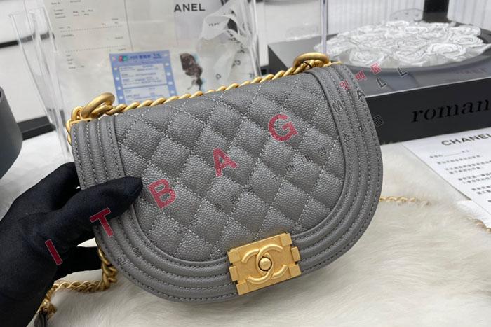 ���� ���� ���� �޽��� ũ�ν���   AS3350-3 (�����̾�)