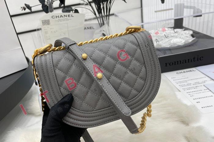 ���� ���� ���� �޽��� ũ�ν���   AS3350-3 (�����̾�)
