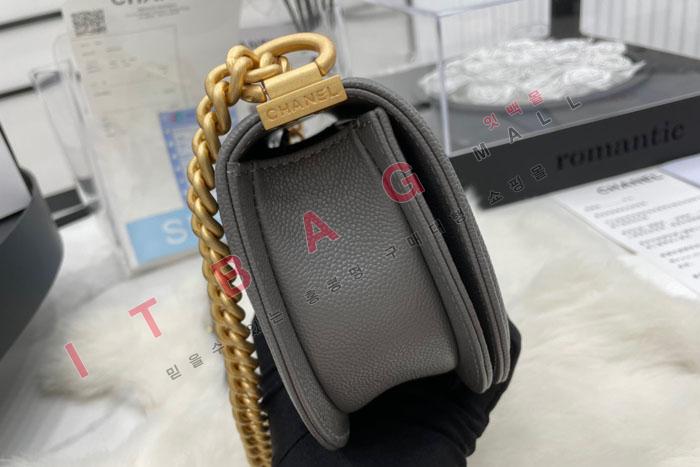 ���� ���� ���� �޽��� ũ�ν���   AS3350-3 (�����̾�)