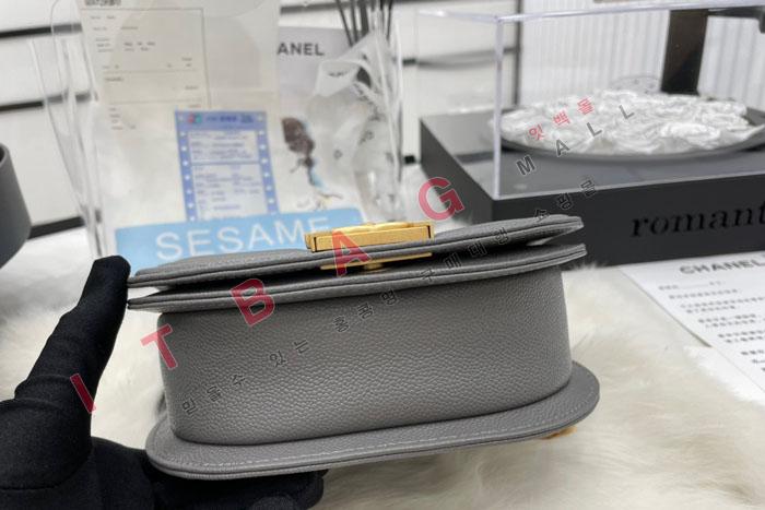 ���� ���� ���� �޽��� ũ�ν���   AS3350-3 (�����̾�)