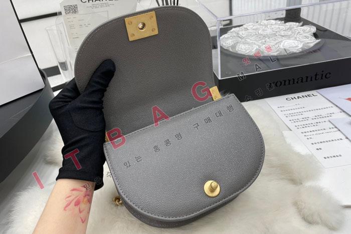 ���� ���� ���� �޽��� ũ�ν���   AS3350-3 (�����̾�)