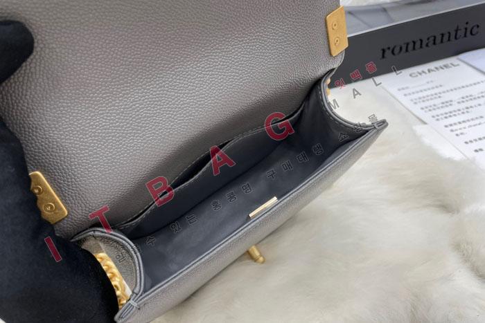 ���� ���� ���� �޽��� ũ�ν���   AS3350-3 (�����̾�)