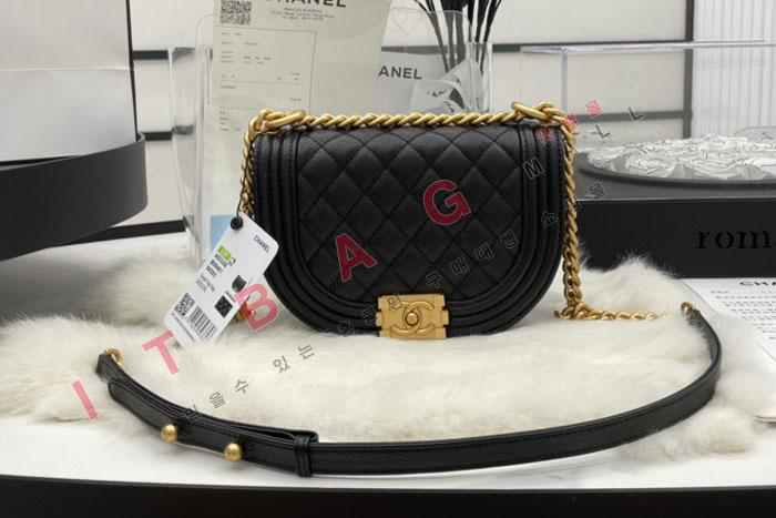 ���� ���� ���� �޽��� ũ�ν���   AS3350-4 (�����̾�)