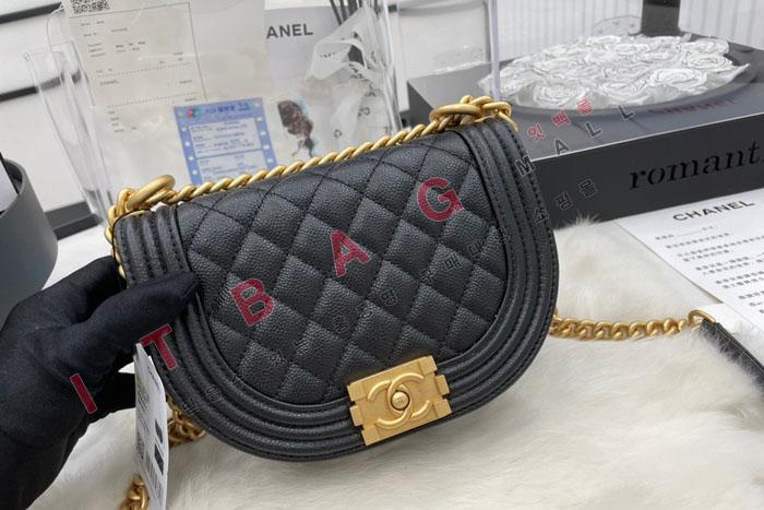 ���� ���� ���� �޽��� ũ�ν���   AS3350-4 (�����̾�)