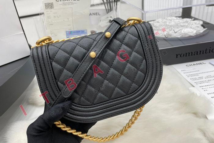 ���� ���� ���� �޽��� ũ�ν���   AS3350-4 (�����̾�)
