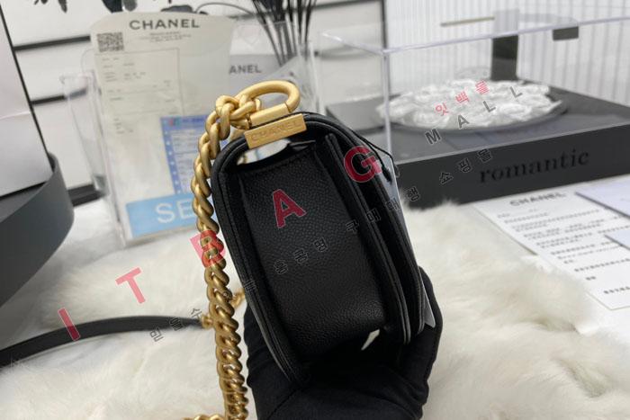 ���� ���� ���� �޽��� ũ�ν���   AS3350-4 (�����̾�)