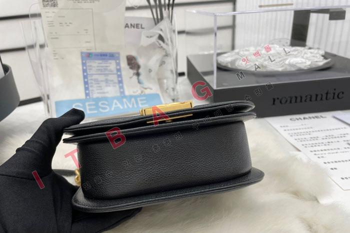 ���� ���� ���� �޽��� ũ�ν���   AS3350-4 (�����̾�)