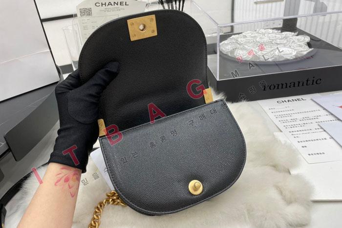 ���� ���� ���� �޽��� ũ�ν���   AS3350-4 (�����̾�)