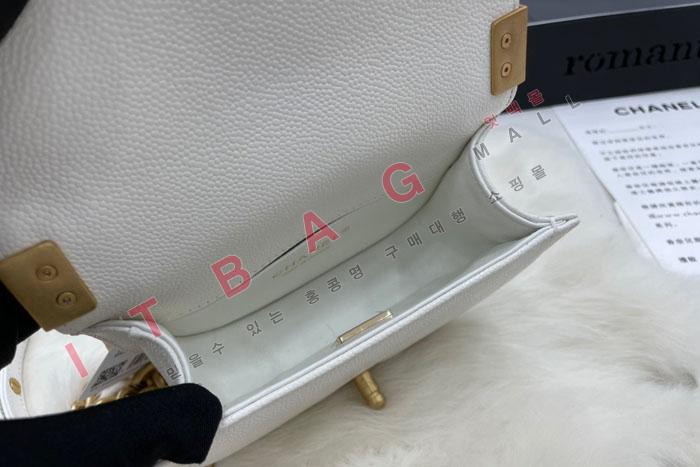 ���� ���� �̴�  �޽��� ũ�ν���   AS3315 (�����̾�)