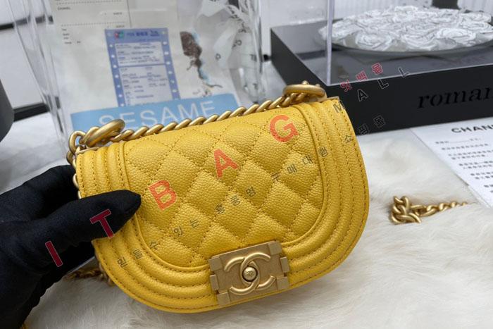���� ���� �̴�  �޽��� ũ�ν���   AS3315-1 (�����̾�)
