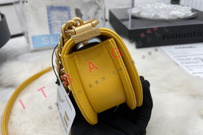 ���� ���� �̴�  �޽��� ũ�ν���   AS3315-1 (�����̾�)