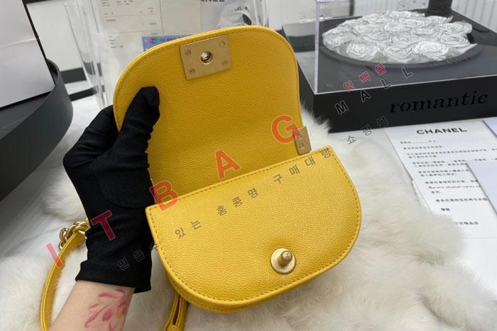 ���� ���� �̴�  �޽��� ũ�ν���   AS3315-1 (�����̾�)