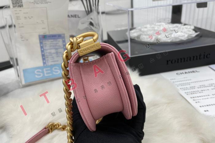 ���� ���� �̴�  �޽��� ũ�ν���   AS3315-2 (�����̾�)